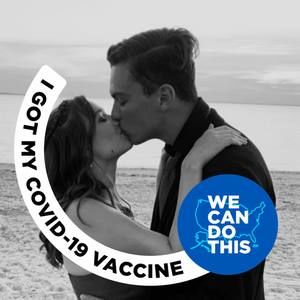 Meet your Posher, Aidan